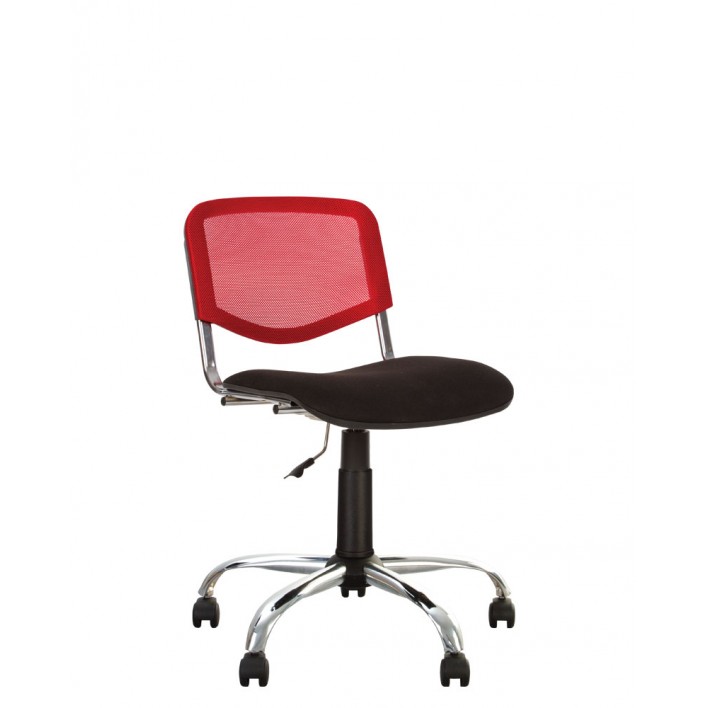 Купить ISO NET GTS CHR68 Компьютерное кресло Новый Стиль - Новый стиль в Виннице
