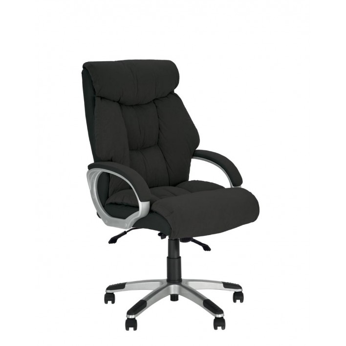  CRUISE Anyfix PL35 Кресла для руководителя Новый стиль - Новый стиль 