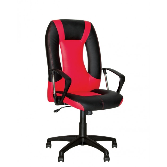 Купить SPORT-9 SL PL64  Кресла для руководителя Новый стиль - Новый стиль в Днепре