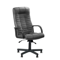 ATLANT Anyfix PM64 Кресла для руководителя Новый стиль