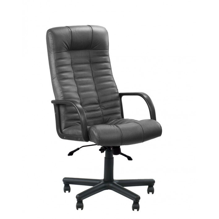 Купить ATLANT Anyfix PM64 Кресла для руководителя Новый стиль - Новый стиль в Днепре