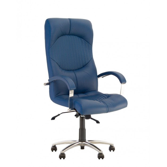Купить GERMES steel Anyfix CHR68 Кресла для руководителя Новый стиль - Новый стиль в Херсоне