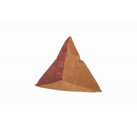 Пирамидка (мешок)