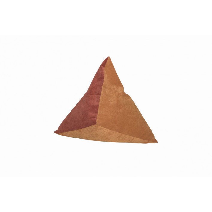 Купить Пирамидка (мешок) - Алис мебель в Днепре