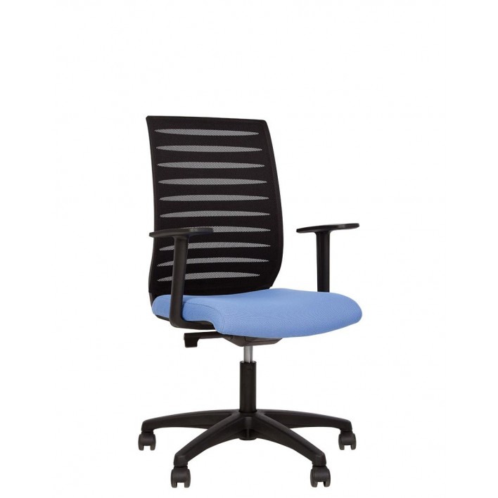 Купити XEON SFB PL64 Комп'ютерне крісло - Новий стиль в Дніпрі