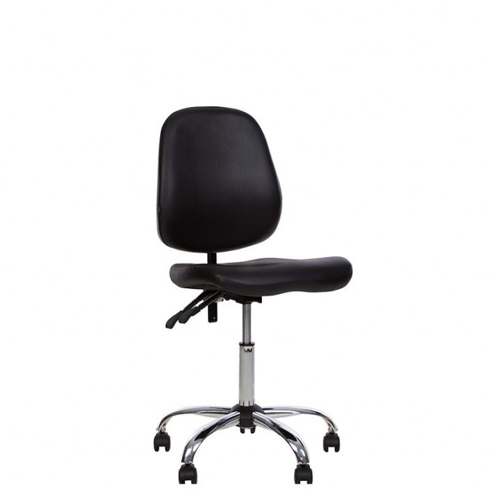 Купити MEDICO GTS Freelock + CHR68 Комп'ютерне крісло - Новий стиль в Дніпрі