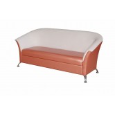 Купити Комбі диван 3 - Аліс меблі в Дніпрі