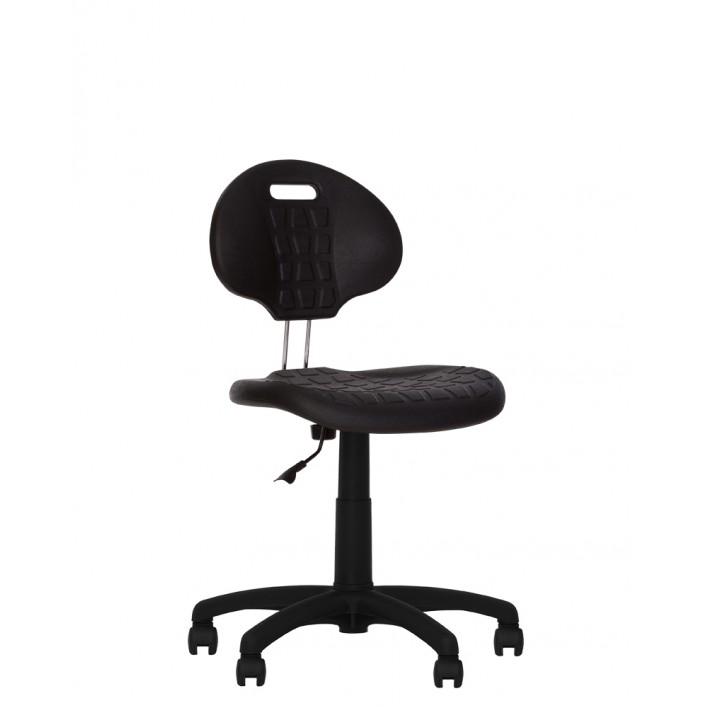 Купити LABORANT GTS PL62 Комп'ютерне крісло - Новий стиль у Вінниці