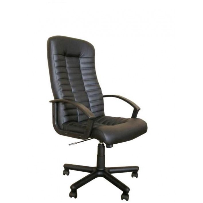  BOSS Anyfix PM64 Кресла для руководителя Новый стиль - Новый стиль 