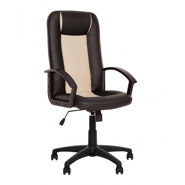 Купить RALLY Tilt PL64 Кресла для руководителя Новый стиль - Новый стиль в Днепре