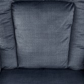  Кресло BARD HALMAR (серый) - Halmar 