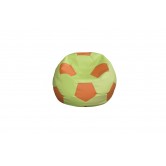 Купити М'яч маленький (мішок) - Аліс меблі в Дніпрі