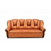 Купити Долорес диван - Аліс меблі 