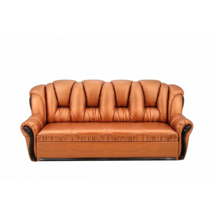 Купити Долорес диван - Аліс меблі в Дніпрі