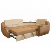 Купить Угловой диван Меркурий без столика Мика - Мебель Сервис в Днепре