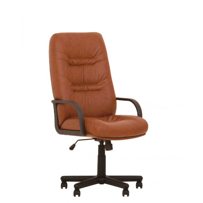 Купить MINISTER LB Tilt PM64 Кресла для руководителя Новый стиль - Новый стиль в Измаиле