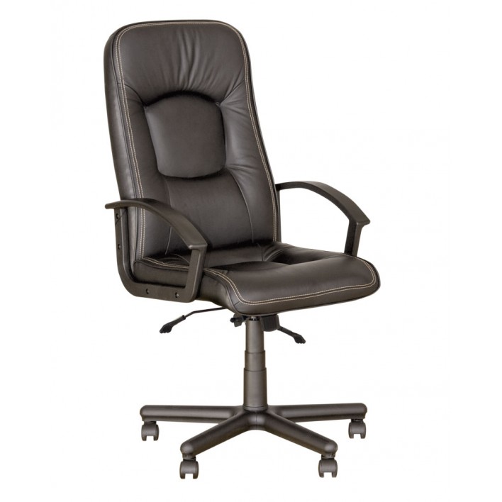 Купити OMEGA BX Anyfix PM64 Крісла для керівника - Новий стиль в Житомирі
