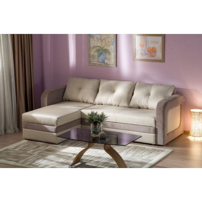 Купити диван Новара - Embawood 