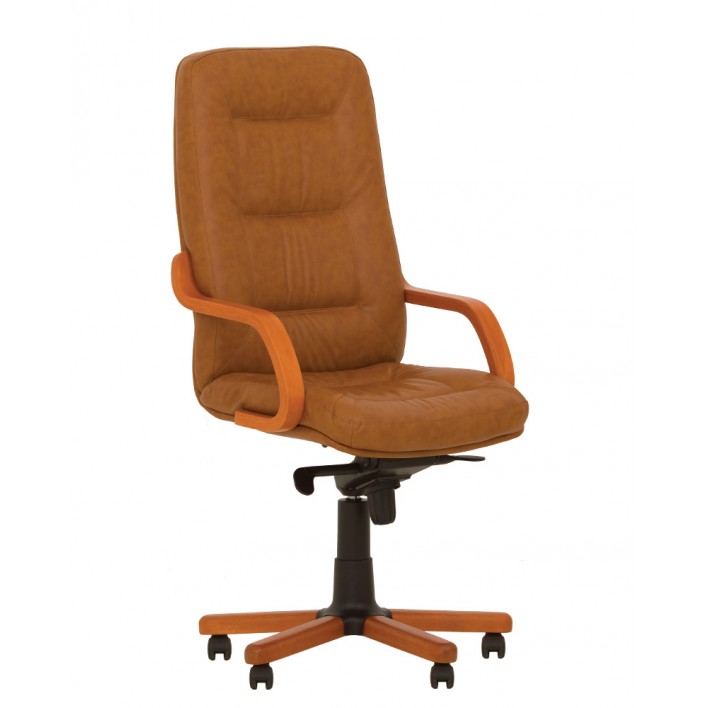 Купить SENATOR extra LB MPD EX1 Кресла для руководителя Новый стиль - Новый стиль в Днепре