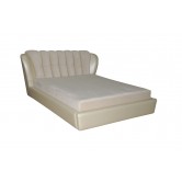 Купити Ліжко олімпія 180х200 - Аліс меблі в Ізмаїлі