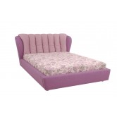 Купити Ліжко олімпія 160х200 - Аліс меблі в Дніпрі