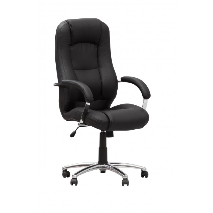 Купить MODUS steel Tilt CHR68 Кресла для руководителя Новый стиль - Новый стиль в Житомире