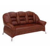 Купити Вест диван на ніжках 3 - Аліс меблі в Ізмаїлі