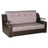 Купити оптимал диван - Аліс меблі 