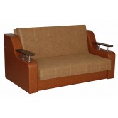 Купити оптимал диван - Аліс меблі в Ізмаїлі