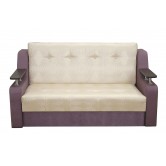 Оптимал диван - Алис мебель 