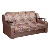  Оптимал диван - Алис мебель 