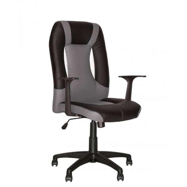 SPORT SL PL64 Кресла для руководителя Новый стиль