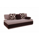 Купити Флора диван - Аліс меблі 