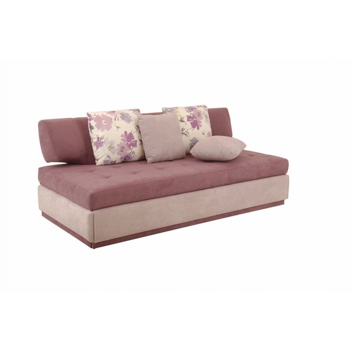 Купити Флора диван - Аліс меблі в Дніпрі