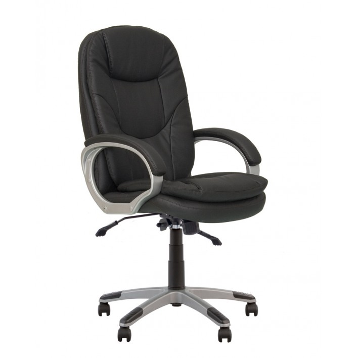 Купити BONN Anyfix PL35 Крісла для керівника - Новий стиль в Дніпрі