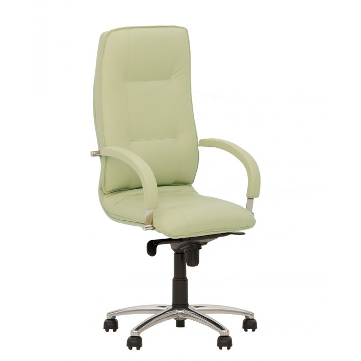 Купити STAR steel MPD CHR68 Крісла для керівника - Новий стиль в Дніпрі