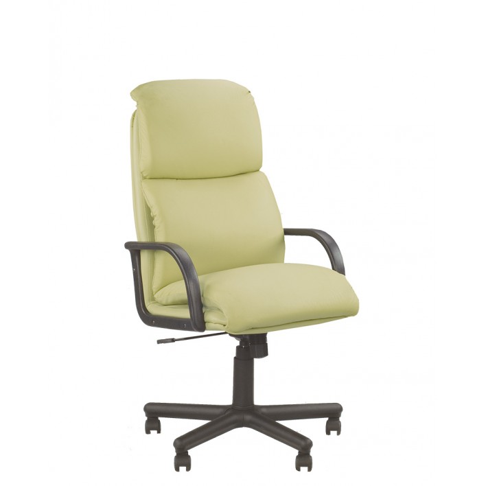 Купити NADIR LB Tilt PM64 Крісла для керівника - Новий стиль в Житомирі