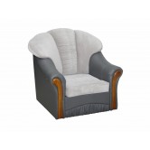 Купити Аліса крісло-ліжко - Аліс меблі 