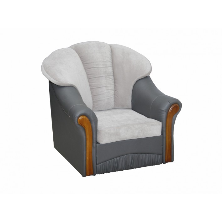 Купити Аліса крісло-ліжко - Аліс меблі в Житомирі