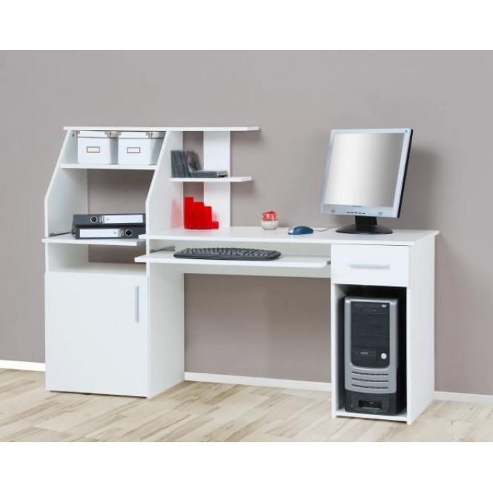 Купити Комп'ютерний стіл Модерн - Стар М в Дніпрі