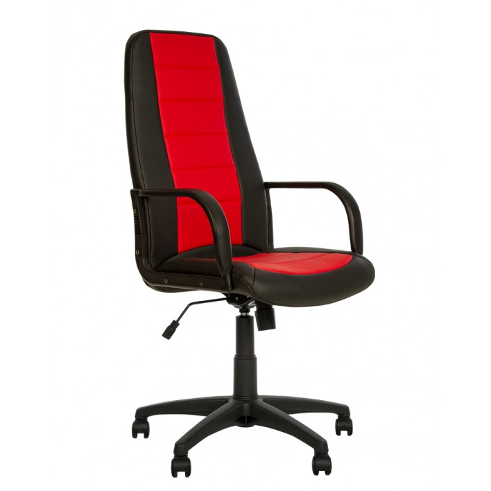 Купить TURBO Tilt PL64 Кресла для руководителя Новый стиль - Новый стиль в Херсоне