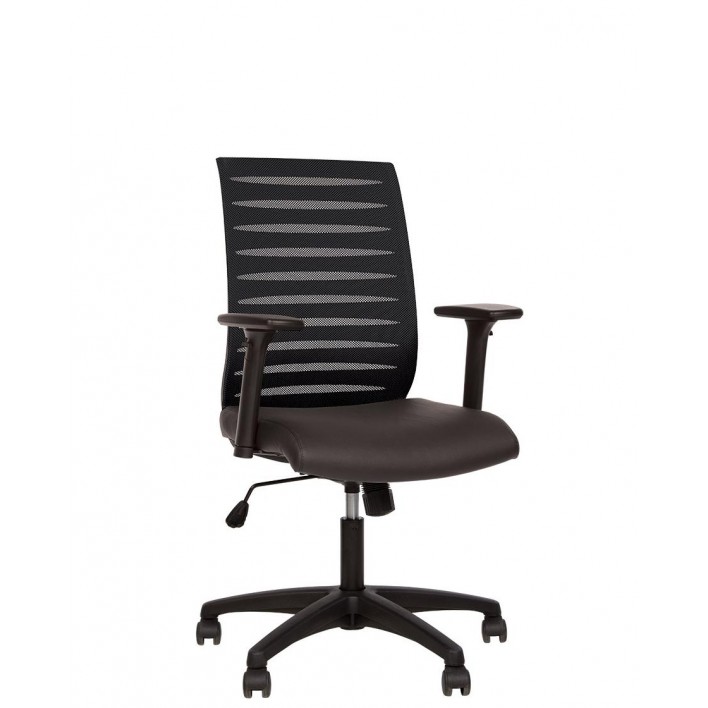 Купить XEON R SL PL64 Компьютерное кресло Новый Стиль - Новый стиль в Житомире