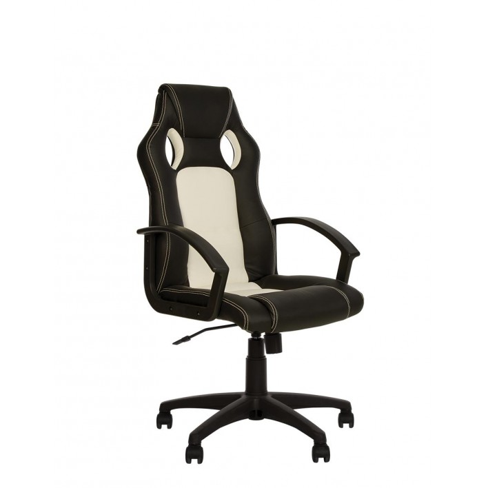 SPRINT Tilt PL64 Кресла для руководителя Новый стиль - Новый стиль 