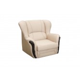Купити Мальта крісло-ліжко - Аліс меблі в Харкові