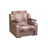  Оптимал кресло - Алис мебель 