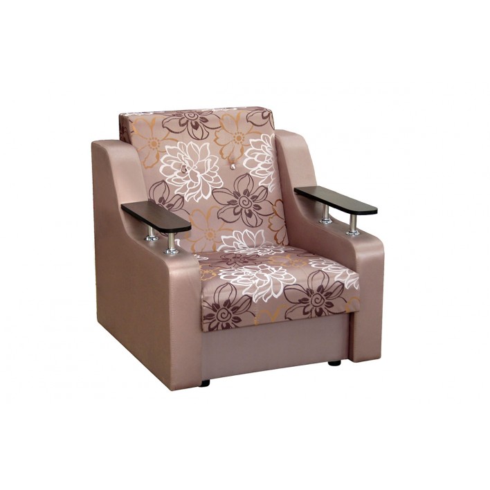 Купити оптимал крісло - Аліс меблі 