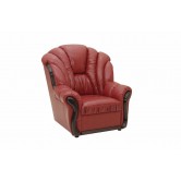 Купити Долорес крісло - Аліс меблі в Херсоні