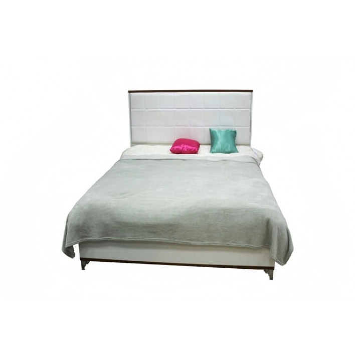  Кровать Мода - Embawood 