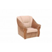 Купити Глорія крісло-ліжко - Аліс меблі у Вінниці