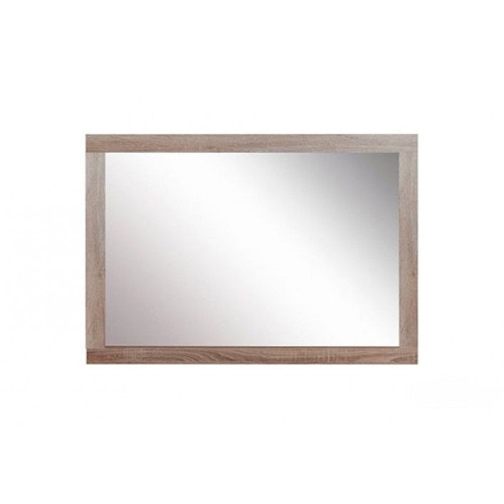 Зеркало Капри w1100 - Embawood 